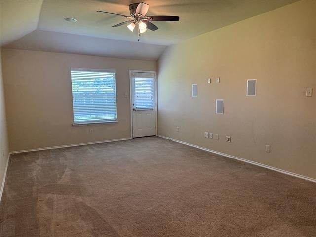 327 Elam Drive - Photo 14