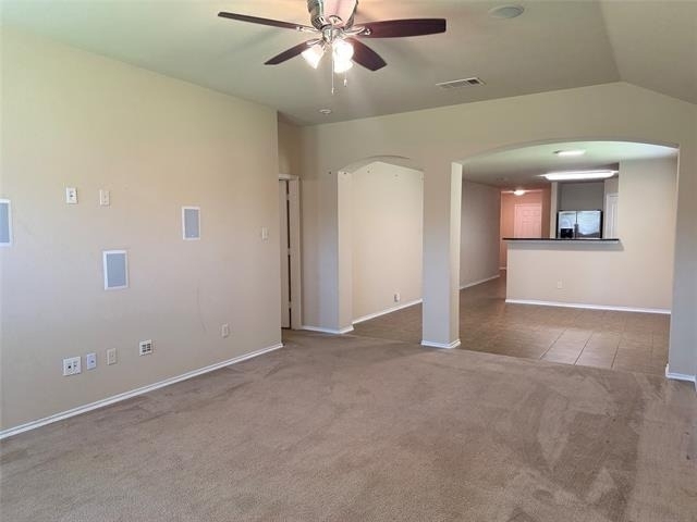 327 Elam Drive - Photo 6