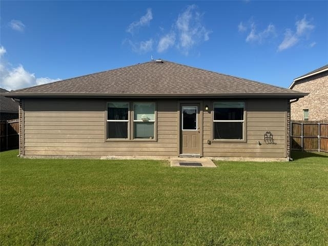 327 Elam Drive - Photo 20