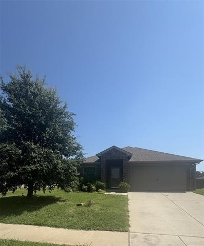 327 Elam Drive - Photo 1