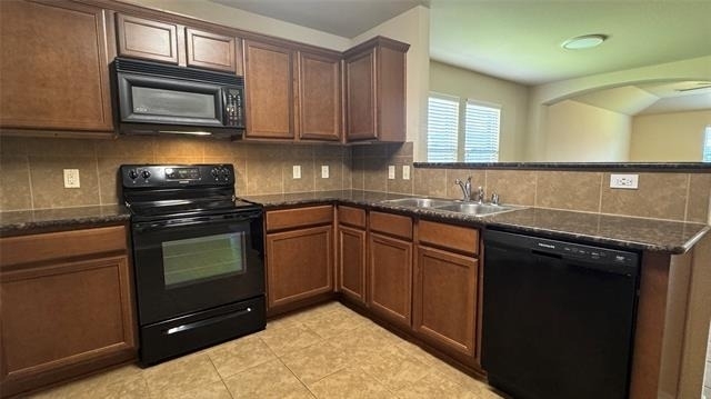 327 Elam Drive - Photo 4
