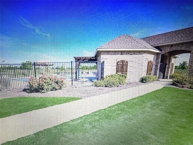 327 Elam Drive - Photo 22