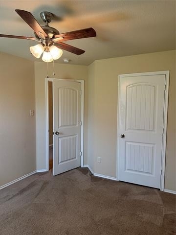 327 Elam Drive - Photo 15