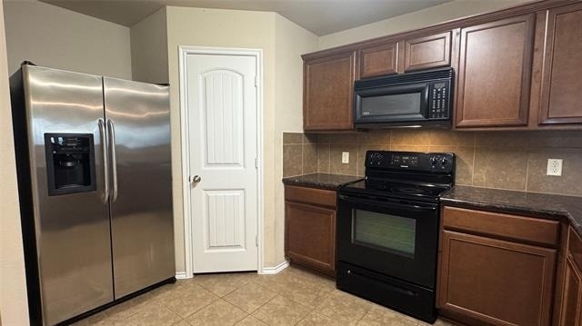 327 Elam Drive - Photo 3