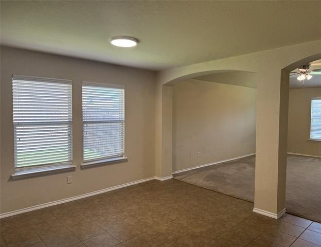 327 Elam Drive - Photo 7