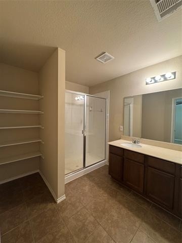 327 Elam Drive - Photo 12