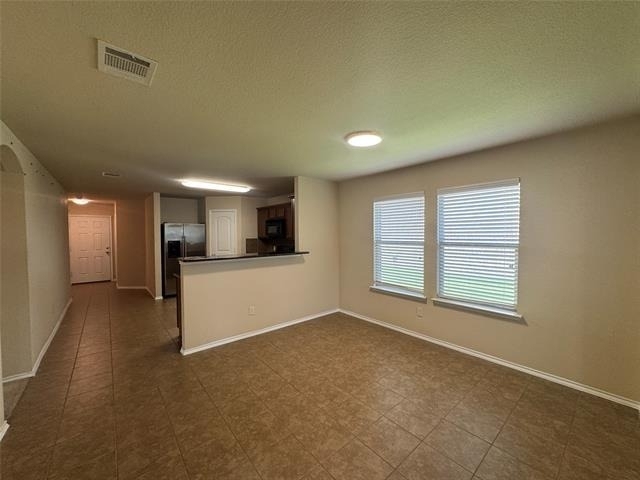 327 Elam Drive - Photo 2