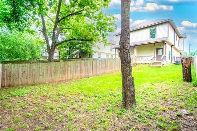 440 Pecan Hollow - Photo 16