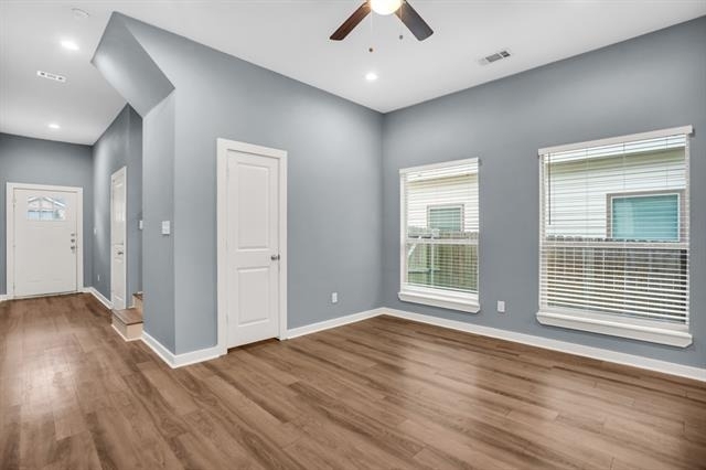 440 Pecan Hollow - Photo 2