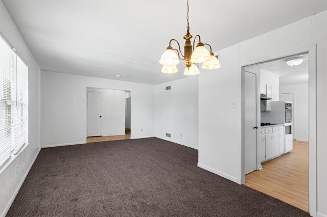 3500 Nashville Avenue - Photo 17