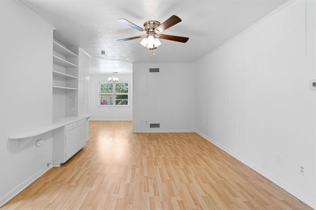 3500 Nashville Avenue - Photo 15