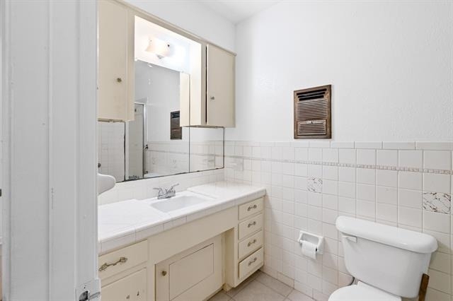 3500 Nashville Avenue - Photo 29