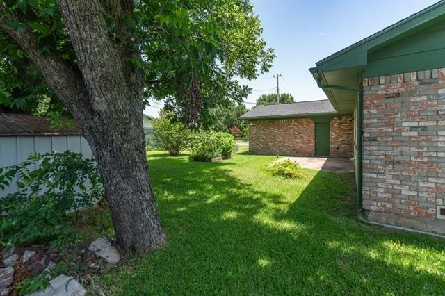 3500 Nashville Avenue - Photo 34