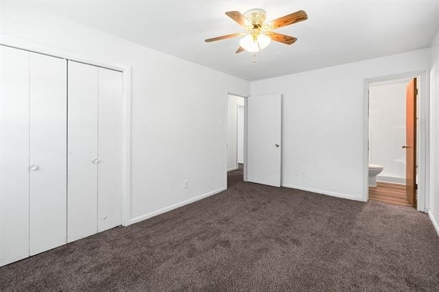 3500 Nashville Avenue - Photo 24
