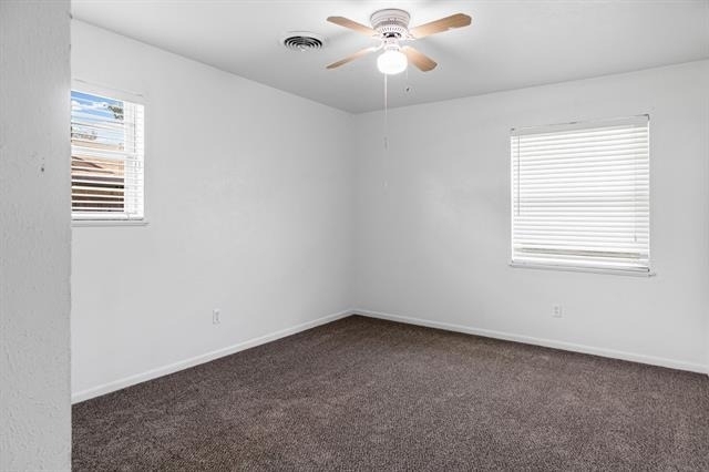 3500 Nashville Avenue - Photo 27