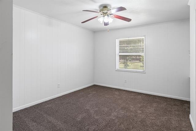 3500 Nashville Avenue - Photo 20
