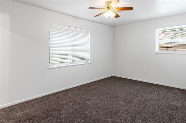 3500 Nashville Avenue - Photo 23