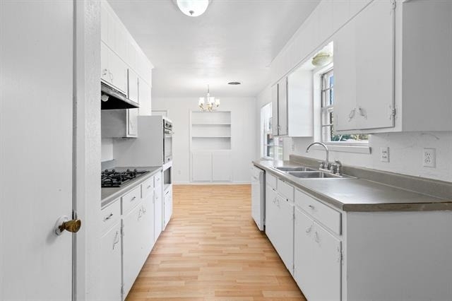 3500 Nashville Avenue - Photo 5