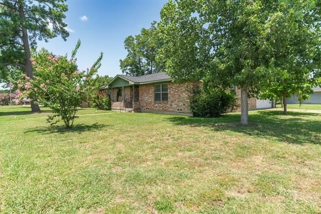 3500 Nashville Avenue - Photo 3