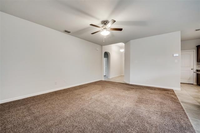 9112 Stormcrow Drive - Photo 4
