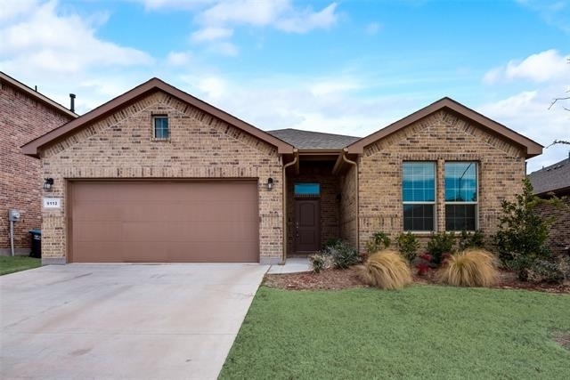 9112 Stormcrow Drive - Photo 1