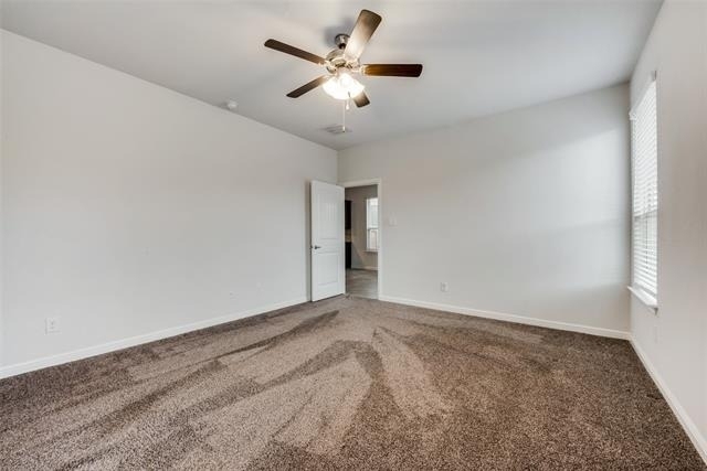 9112 Stormcrow Drive - Photo 14