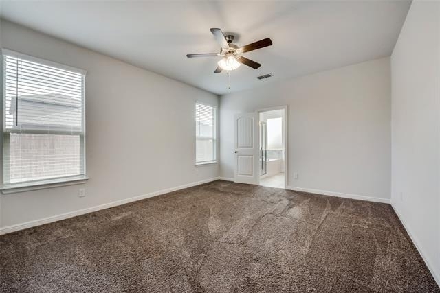 9112 Stormcrow Drive - Photo 13