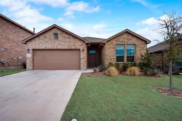 9112 Stormcrow Drive - Photo 0