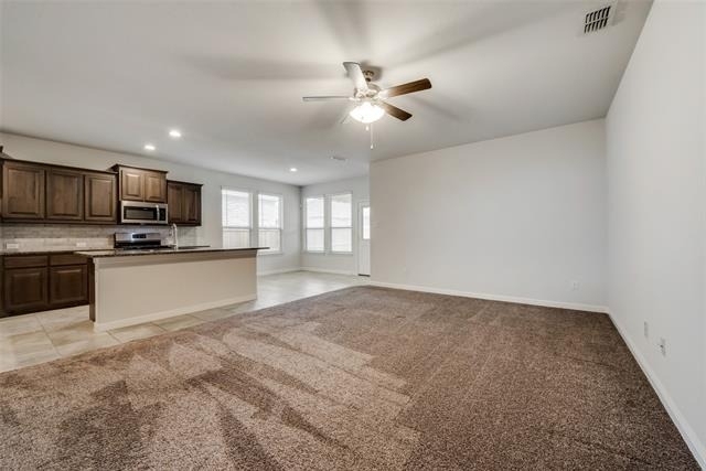 9112 Stormcrow Drive - Photo 3