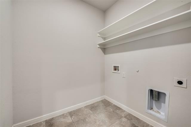 9112 Stormcrow Drive - Photo 17