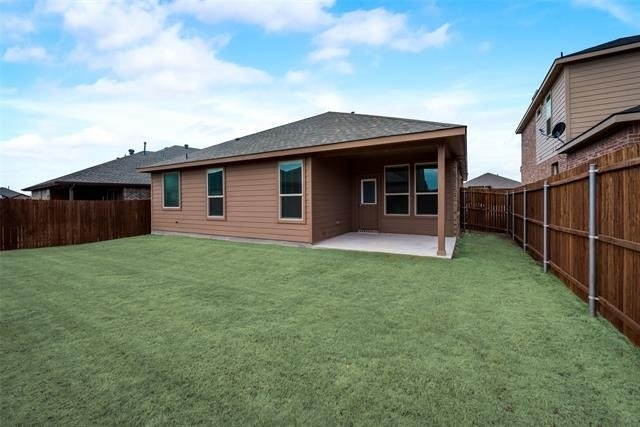 9112 Stormcrow Drive - Photo 19