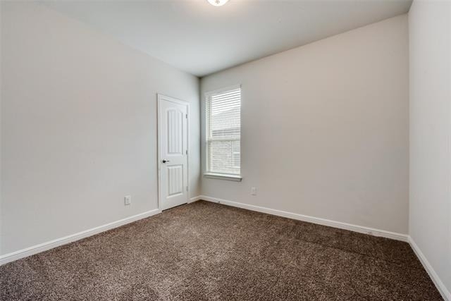 9112 Stormcrow Drive - Photo 11