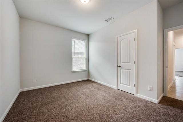 9112 Stormcrow Drive - Photo 12