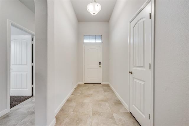 9112 Stormcrow Drive - Photo 2