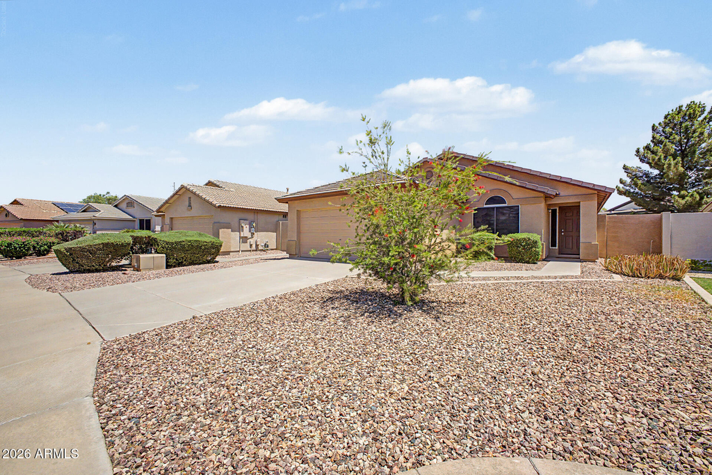8151 W Tonto Lane - Photo 4