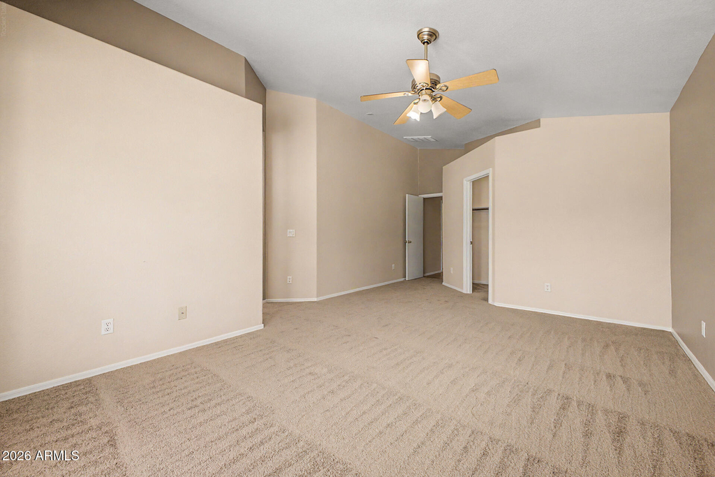 8151 W Tonto Lane - Photo 18