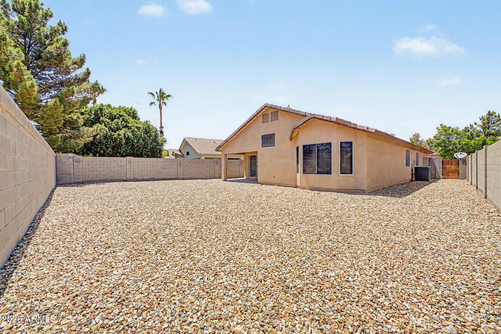 8151 W Tonto Lane - Photo 31