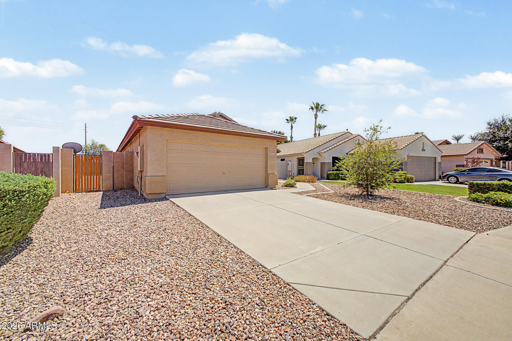 8151 W Tonto Lane - Photo 2