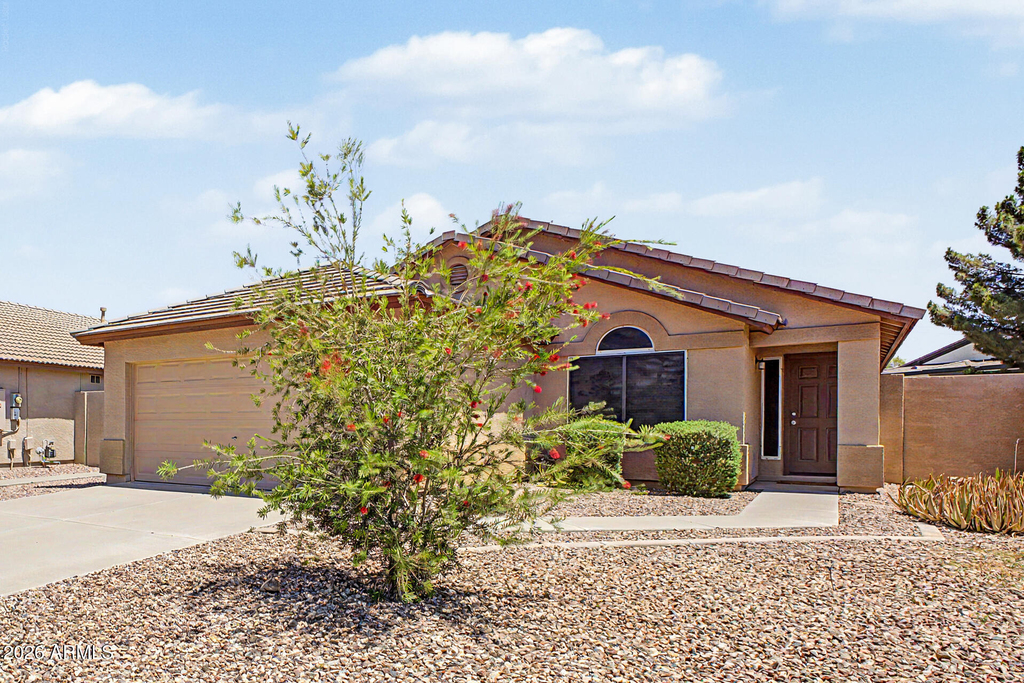 8151 W Tonto Lane - Photo 5