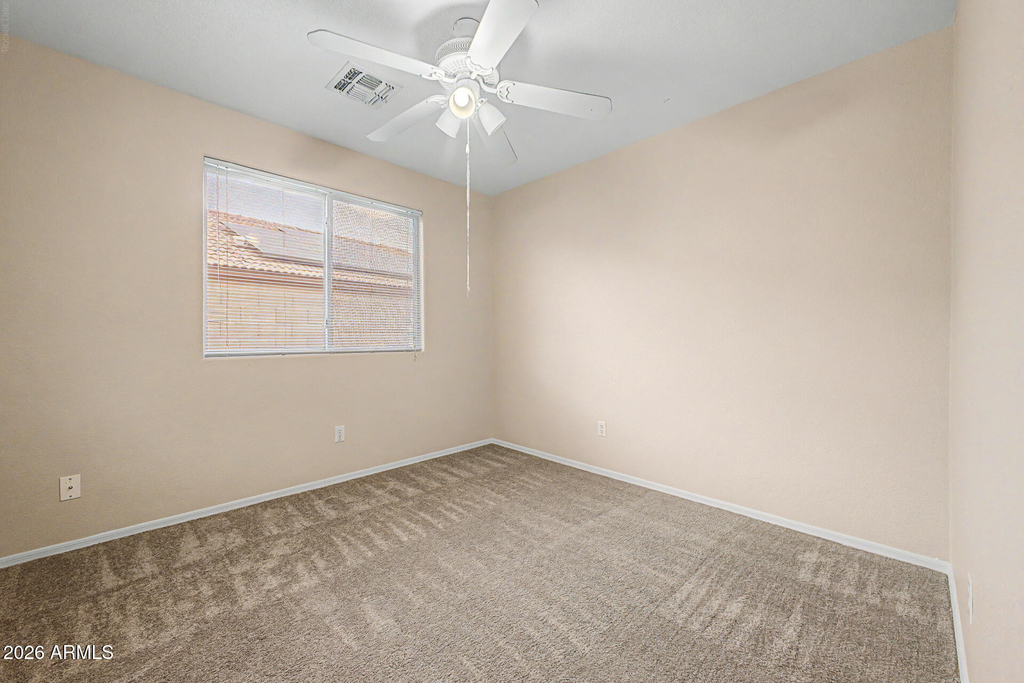 8151 W Tonto Lane - Photo 24