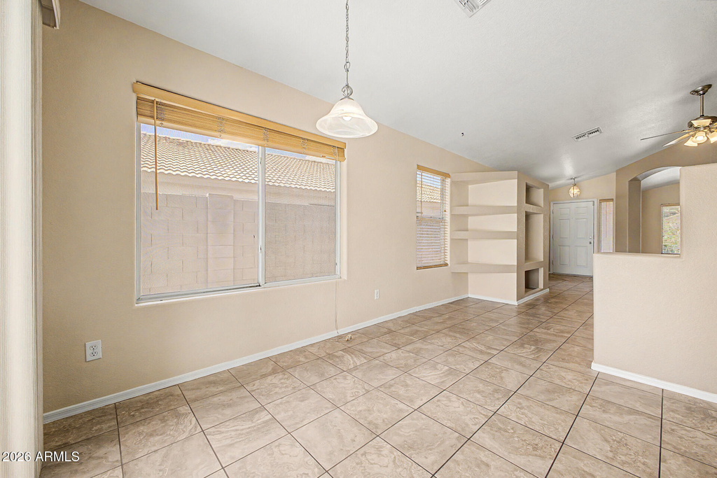 8151 W Tonto Lane - Photo 12