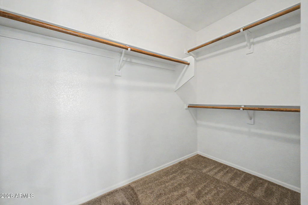 8151 W Tonto Lane - Photo 21
