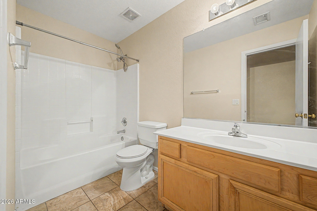 8151 W Tonto Lane - Photo 26
