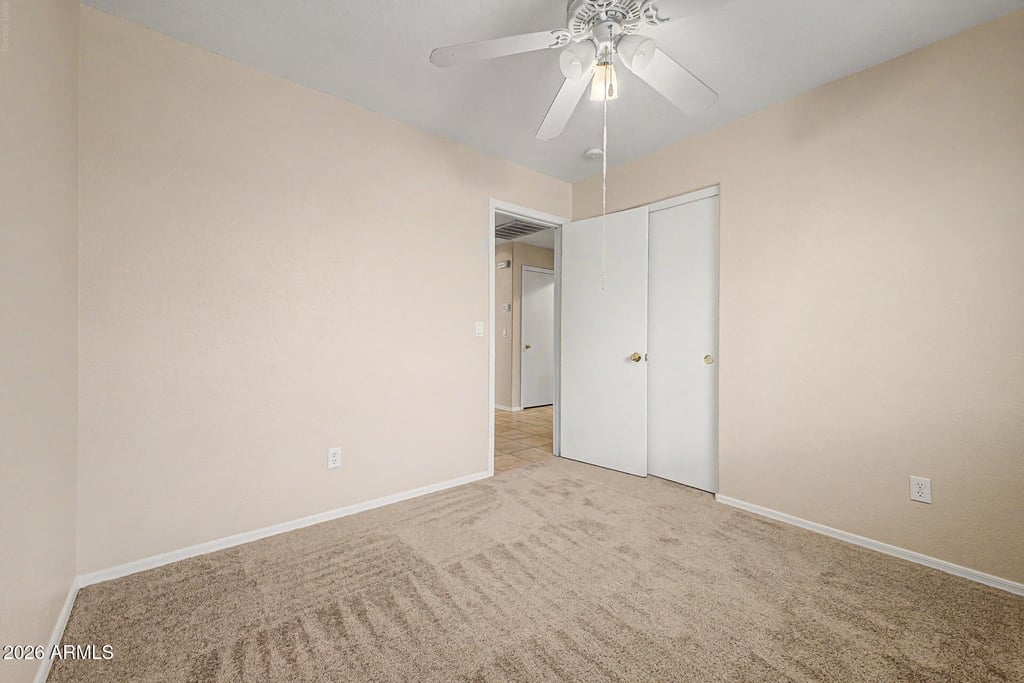 8151 W Tonto Lane - Photo 25