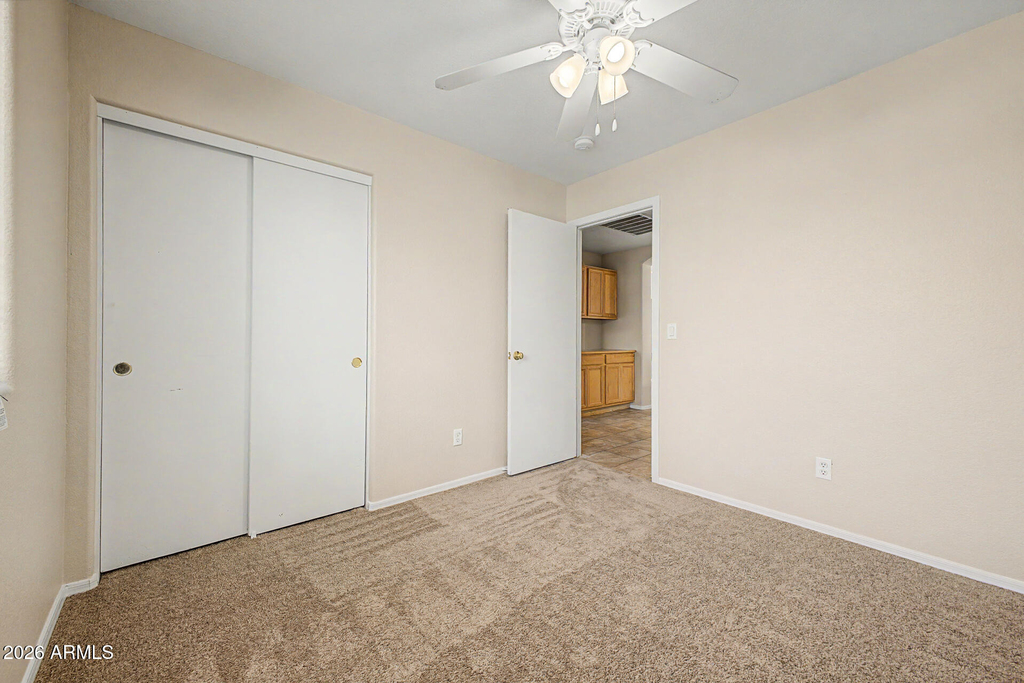 8151 W Tonto Lane - Photo 23