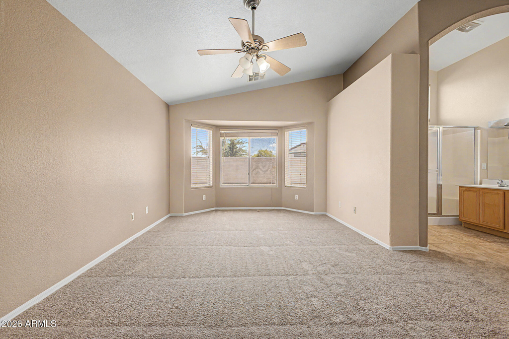 8151 W Tonto Lane - Photo 17