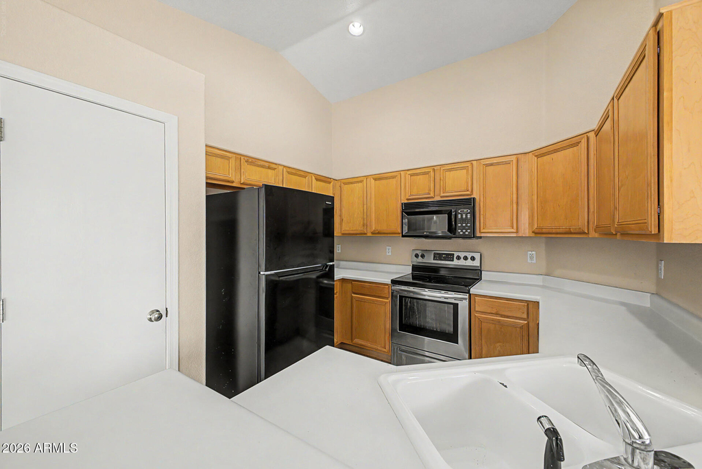 8151 W Tonto Lane - Photo 14