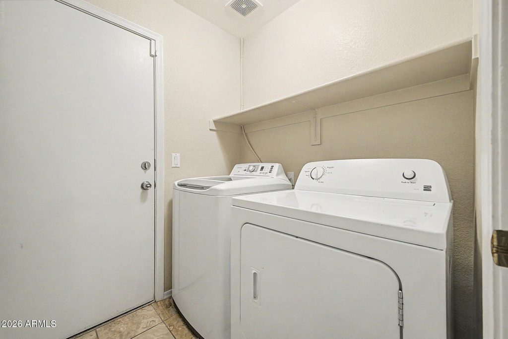 8151 W Tonto Lane - Photo 27