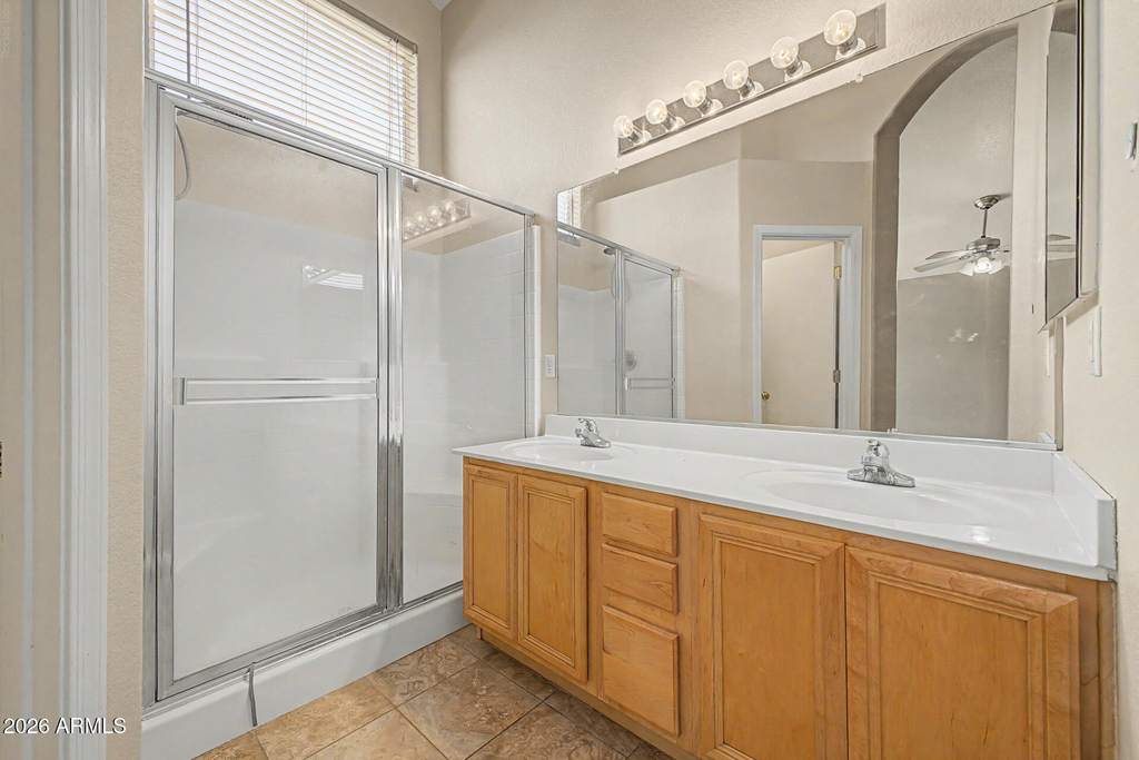 8151 W Tonto Lane - Photo 19
