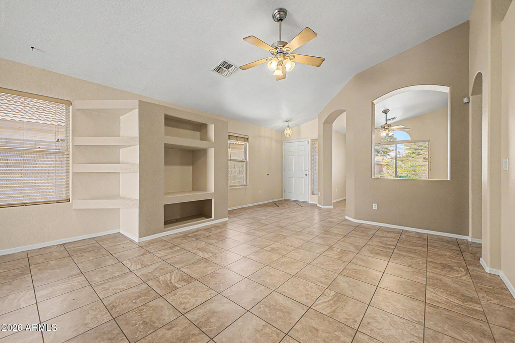 8151 W Tonto Lane - Photo 6